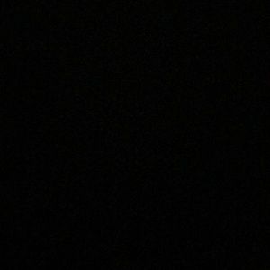 Meet your Posher, Danny